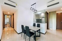 Normanton Park (D5), Apartment #568201571